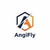 AngiFly – Accueil